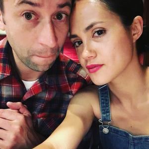 Meet your Posher, Windsor